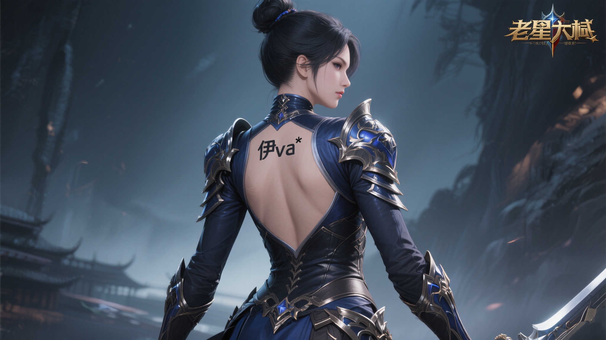 赏金女王模拟器服务介绍