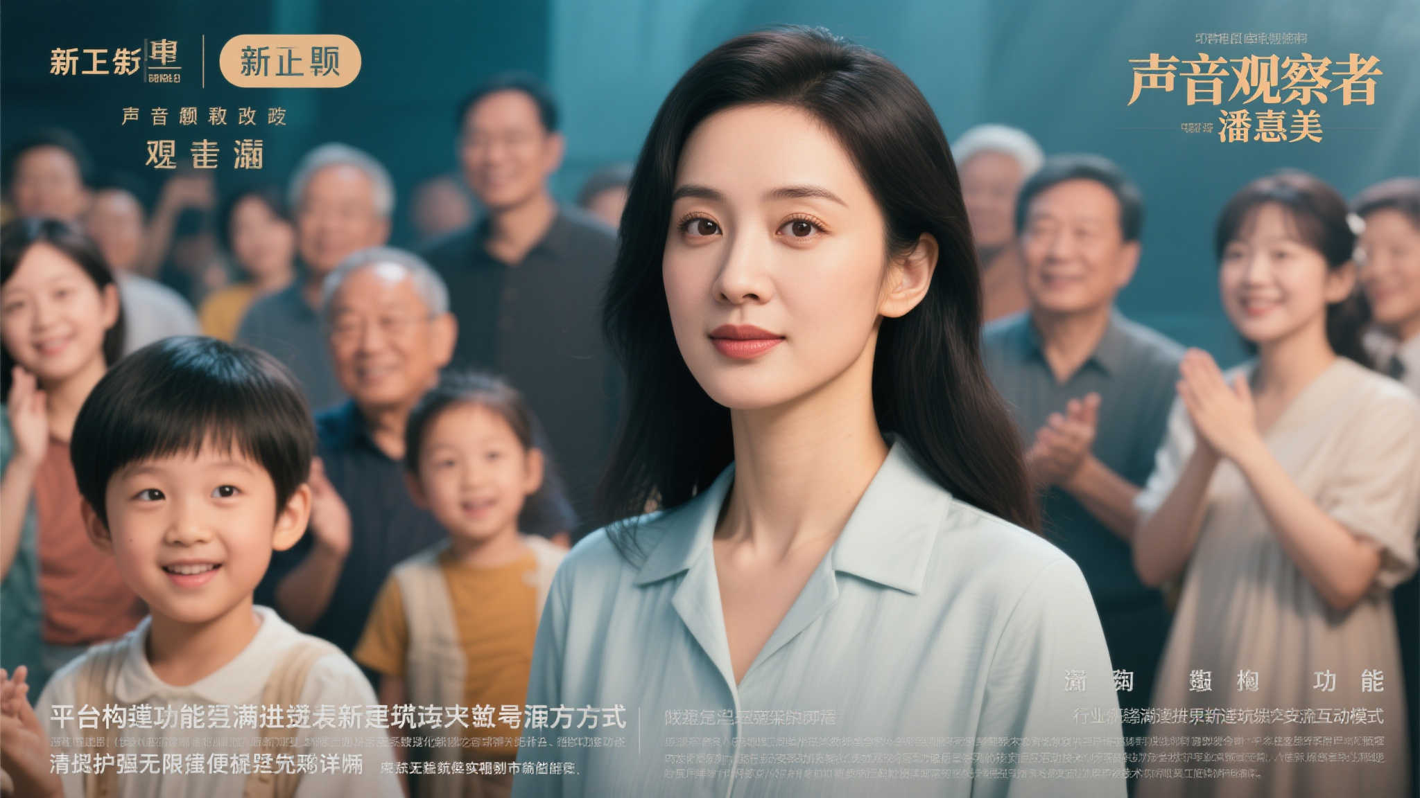 赏金女王模拟器游戏中心